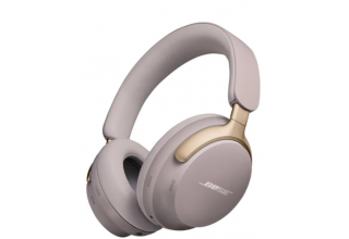 Наушники Bose QuietComfort Ultra Headphones (песочный) 
