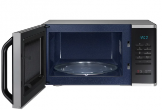 Микроволновая печь Samsung MS23K3513AS/BW