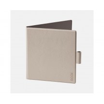 Чехол магнитный для ONYX BOOX Go 7, Go Color 7, Page, Raphael (бежевый)