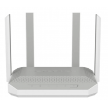 Wi-Fi роутер Netcraze Ultra NC-1812