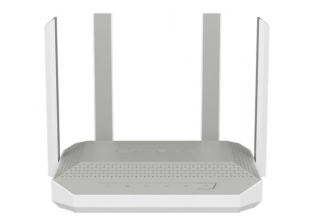 Wi-Fi роутер Netcraze Ultra NC-1812
