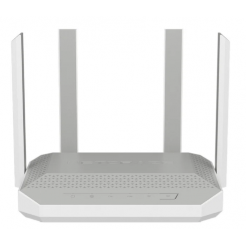 Wi-Fi роутер Netcraze Ultra NC-1812
