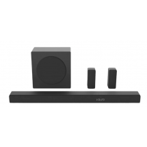 Саундбар Hisense HS5100