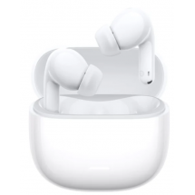 Наушники Xiaomi Redmi Buds 8 Lite M2539E1 (белый, международная версия) Наушники Xiaomi Redmi Buds 8 Lite M2539E1 (белый, международная версия)