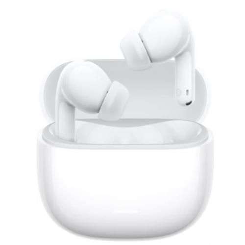 Наушники Xiaomi Redmi Buds 8 Lite M2539E1 (белый, международная версия)