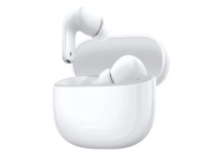 Наушники Xiaomi Redmi Buds 8 Lite M2539E1 (белый, международная версия)