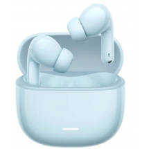 Наушники Xiaomi Redmi Buds 8 Lite M2539E1 (голубой, международная версия)