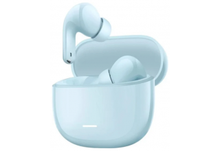 Наушники Xiaomi Redmi Buds 8 Lite M2539E1 (голубой, международная версия)