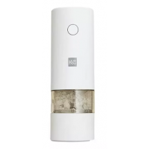 Электрическая мельница с подзарядкой HuoHou Electric Grinder HU0303 White