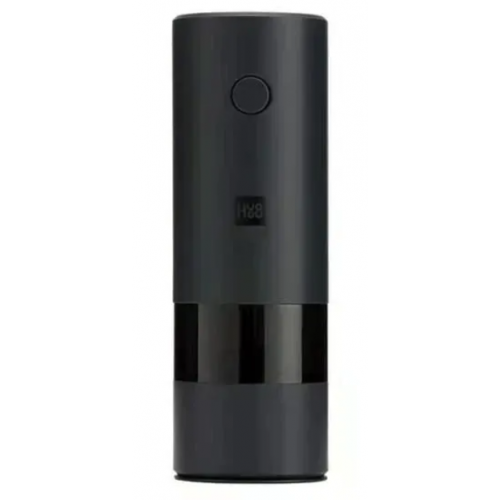 Электрическая мельница с подзарядкой HuoHou Electric Grinder HU0302 Black