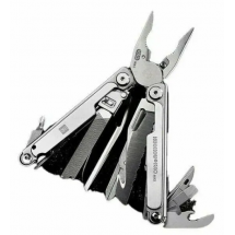 Мультитул HUOHOU K40 HU0305 