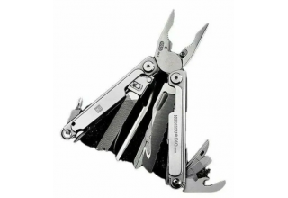 Мультитул HUOHOU K40 HU0305 