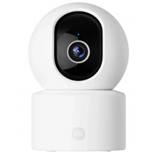 IP-камера Xiaomi Smart Camera C302 (Международная версия) IP-камера Xiaomi Smart Camera C302 (Международная версия)