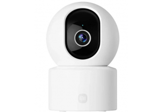IP-камера Xiaomi Smart Camera C302 (Международная версия)