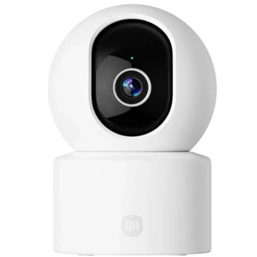 IP-камера Xiaomi Smart Camera C302 (Международная версия)