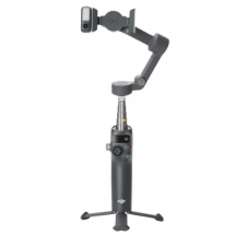 Стабилизатор DJI Osmo Mobile 8 (темно-серый)