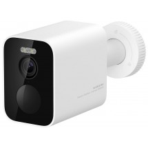 IP-камера Xiaomi Outdoor Camera BW500 BHR8301GL (международная версия)