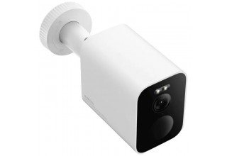 IP-камера Xiaomi Outdoor Camera BW500 BHR8301GL (международная версия)