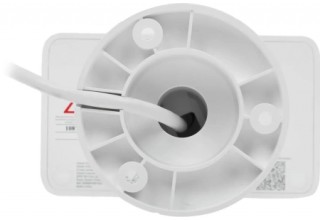 IP-камера Xiaomi Outdoor Camera CW100 Dual (BHR07UIEU)