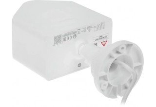 IP-камера Xiaomi Outdoor Camera CW100 Dual (BHR07UIEU)