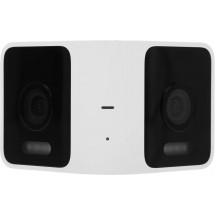 IP-камера Xiaomi Outdoor Camera CW100 Dual (BHR07UIEU)