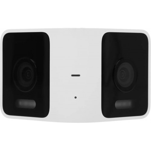 IP-камера Xiaomi Outdoor Camera CW100 Dual (BHR07UIEU)