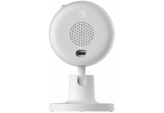 IP-камера Xiaomi Smart Camera C100 MJSXJ25CM (международная версия)