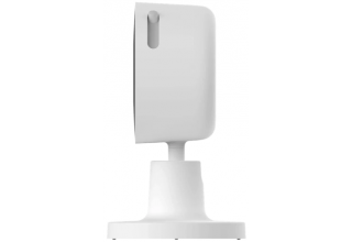 IP-камера Xiaomi Smart Camera C100 MJSXJ25CM (международная версия)