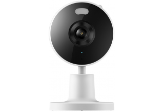 IP-камера Xiaomi Smart Camera C100 MJSXJ25CM (международная версия)