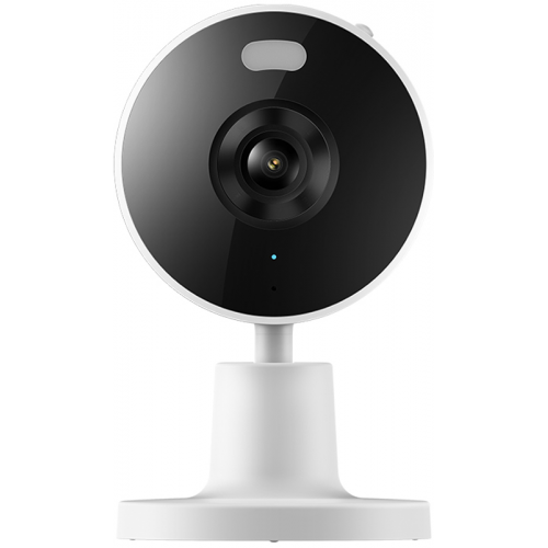 IP-камера Xiaomi Smart Camera C100 MJSXJ25CM (международная версия)