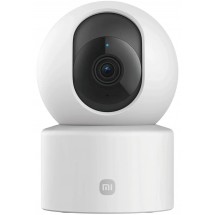 IP-камера Xiaomi Smart Camera C201 BHR08NBGL (международная версия)
