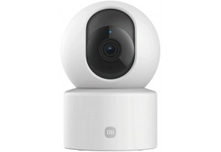IP-камера Xiaomi Smart Camera C201 BHR08NBGL (международная версия)