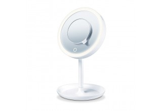 Косметическое зеркало Beurer BS 45