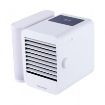 Охладитель воздуха Microhoo Mini Air Condition Fan MH01R