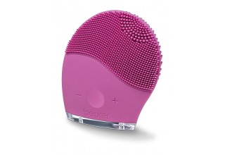 Щетка для лица Beurer FC 49