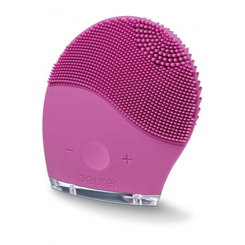 Щетка для лица Beurer FC 49