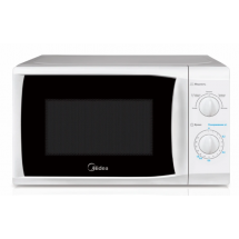 Микроволновая печь Midea MM720CFB
