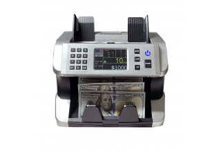 Счетчик-сумматор Native NV-530