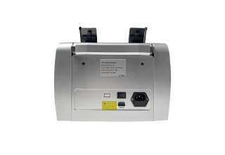 Счетчик-сумматор Native NV-530
