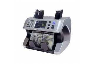 Счетчик-сумматор Native NV-530