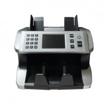 Счетчик-сумматор Native NV-530