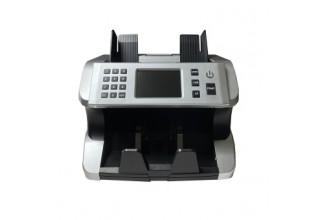 Счетчик-сумматор Native NV-530