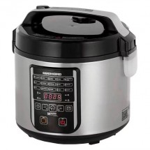 Мультиварка Redmond (Редмонд) RMC-M36