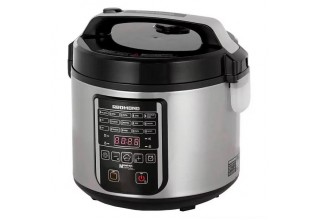 Мультиварка Redmond (Редмонд) RMC-M36