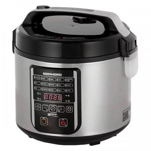 Мультиварка Redmond (Редмонд) RMC-M36