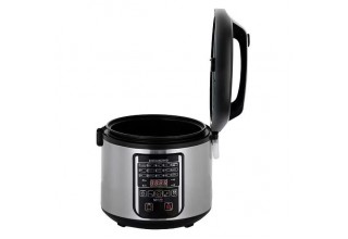 Мультиварка Redmond (Редмонд) RMC-M36