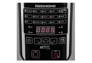 Мультиварка Redmond (Редмонд) RMC-M36