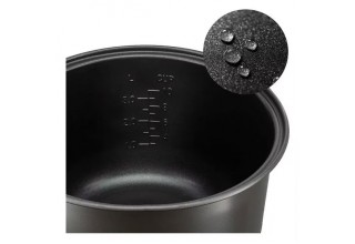 Мультиварка Redmond (Редмонд) RMC-M36