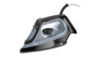 Утюг Braun SI 3055 BK