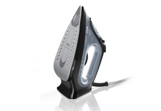 Утюг Braun SI 3055 BK